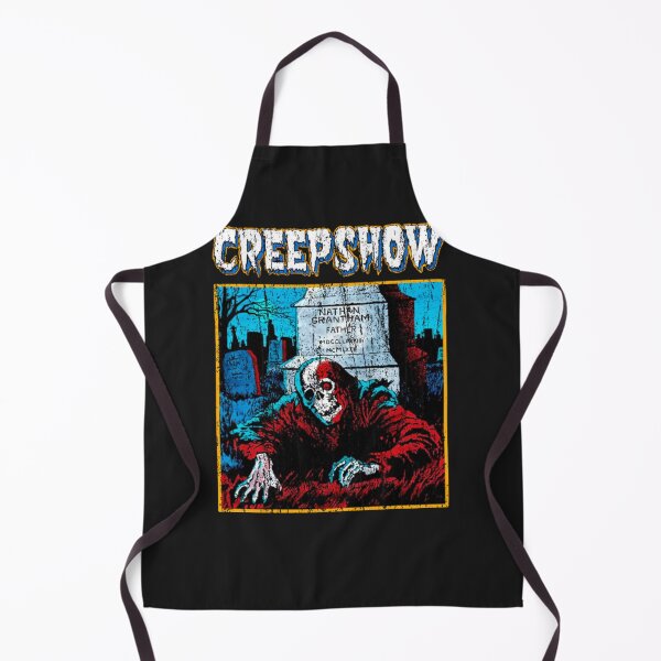 Item preview, Creepshow designed and sold by gastonmarlrcqd.
