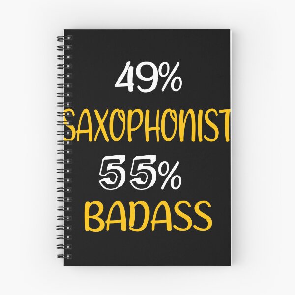 Item preview, shirt for saxophonist Gift for saxophonist, Gift for saxophonist, Christmas gift for saxophonist, Funny Gift For saxophonist Mens Dad, Husband designed and sold by xlnv.