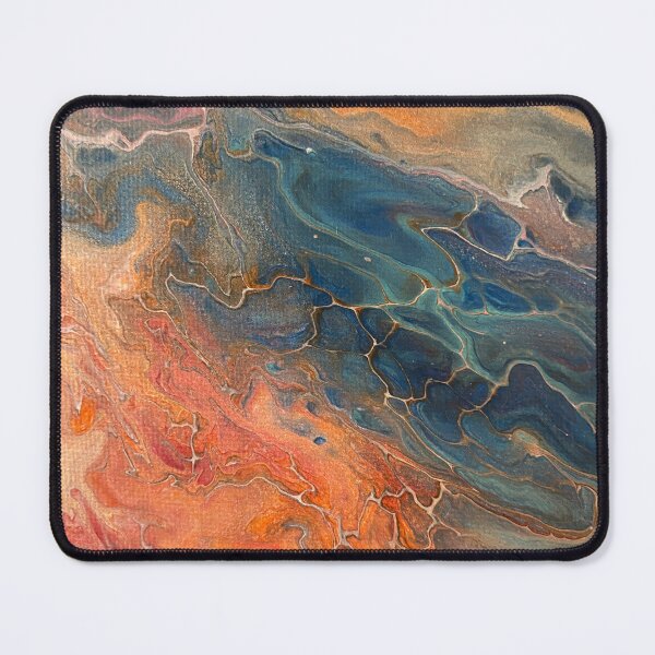 Item preview, Celestial Bloom designed and sold by WaltonArts.
