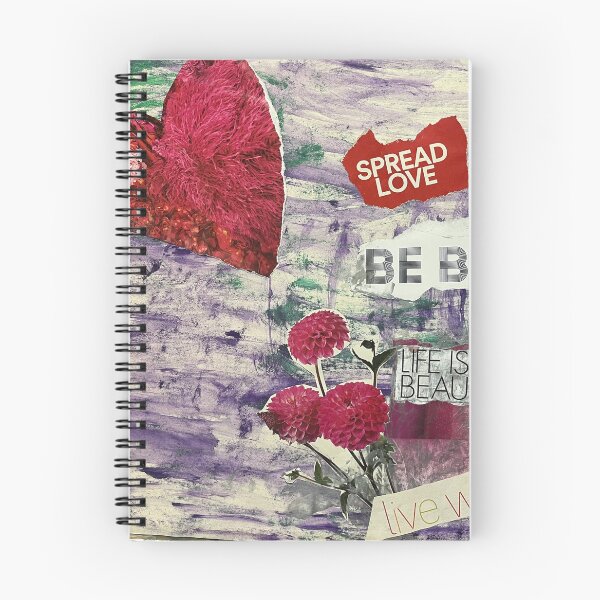 Item preview, Spread Love designed and sold by JustLoveKL.