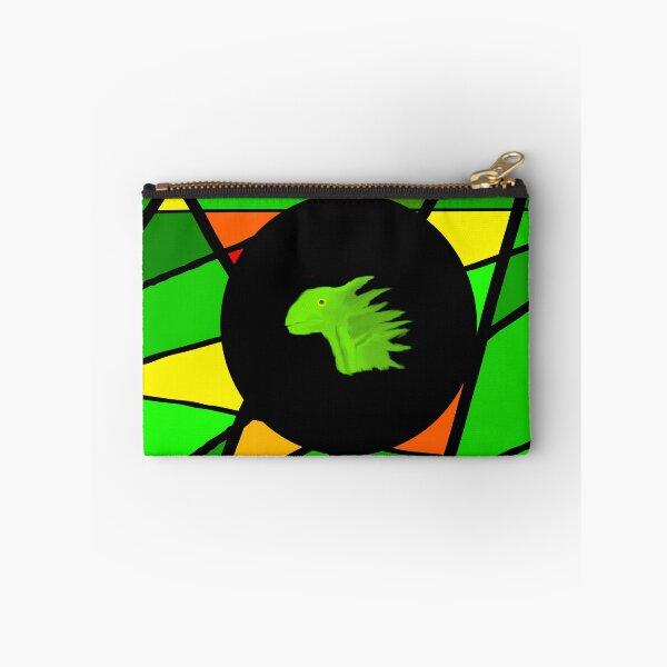 Item preview, Mosaic Pattern With Dino Artwork9 D1 Production designed and sold by SelfUpgrade.