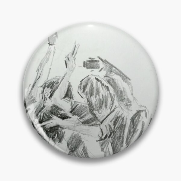 Item preview, Frnds designed and sold by Kalapriye.