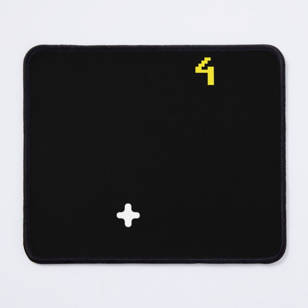 Item preview, Player 4 Has Entered The Game Classic T-Shirt designed and sold by monica45je.