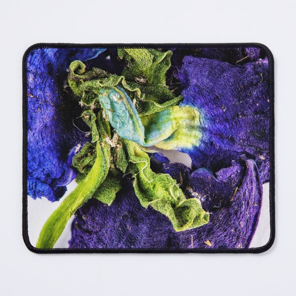 Item preview, Sprung #08: Behind The Mask designed and sold by AntSmith.