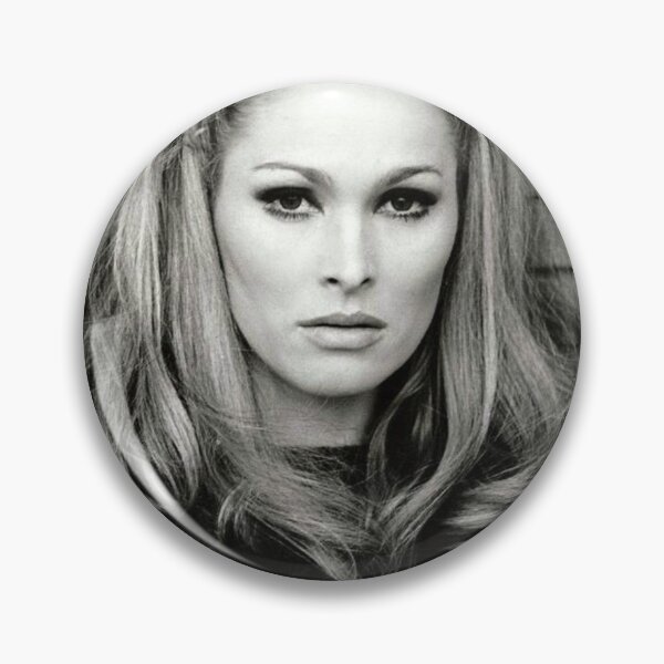 Item preview, Ursula Andress designed and sold by anasshop25.