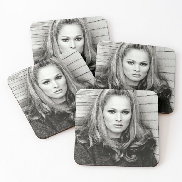 Item preview, Ursula Andress designed and sold by anasshop25.