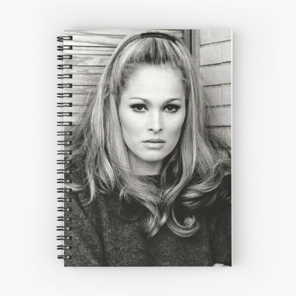 Item preview, Ursula Andress designed and sold by anasshop25.