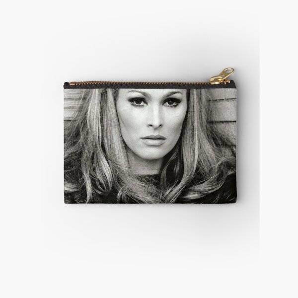 Item preview, Ursula Andress designed and sold by anasshop25.