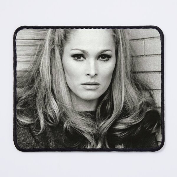 Item preview, Ursula Andress designed and sold by anasshop25.