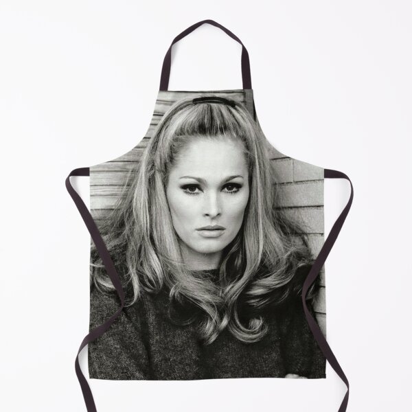 Item preview, Ursula Andress designed and sold by anasshop25.