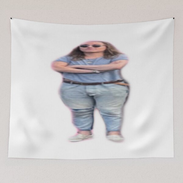 Item preview, DORT designed and sold by goopyvanfleet.