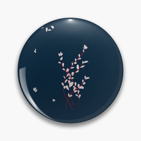 Item preview, Flowers  designed and sold by MatveevaIrina.
