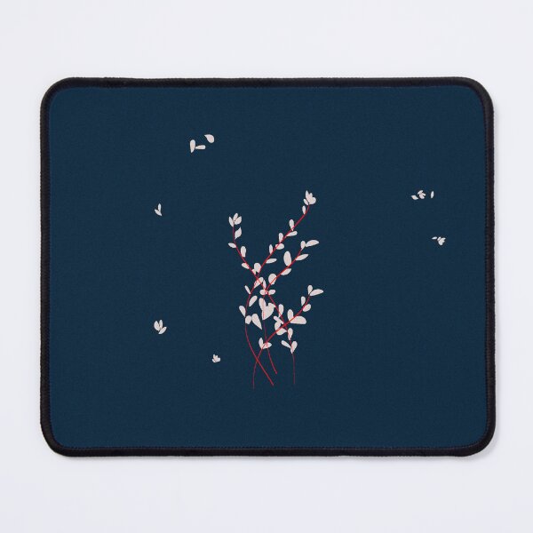 Item preview, Flowers  designed and sold by MatveevaIrina.