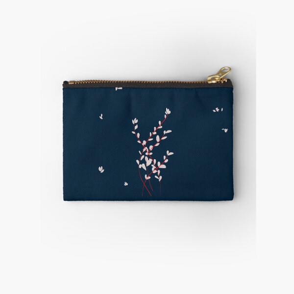 Item preview, Flowers  designed and sold by MatveevaIrina.