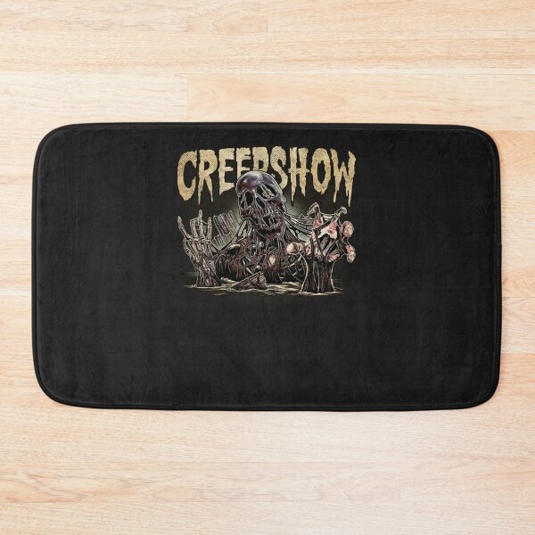 Item preview, Creepshow designed and sold by gastonmarlrcqd.