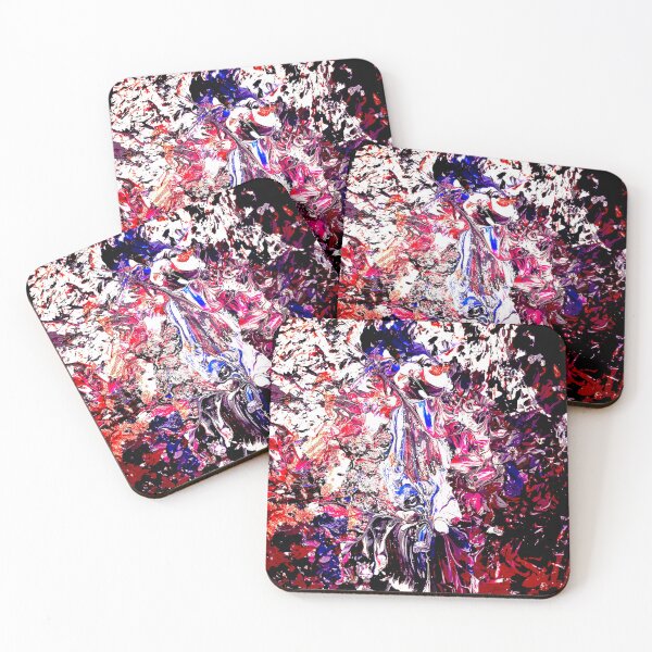 Item preview, Cosmic Art for Mystic Lovers designed and sold by SoulArtSara.
