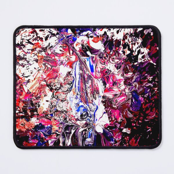 Item preview, Cosmic Art for Mystic Lovers designed and sold by SoulArtSara.