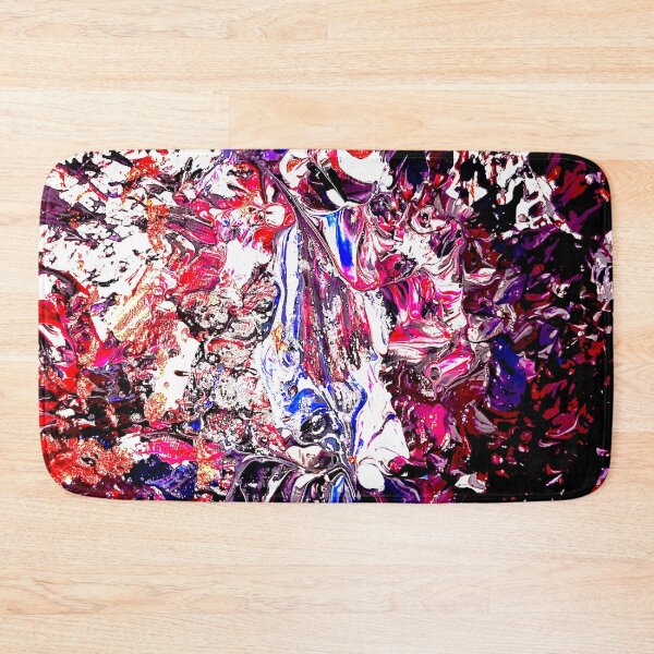 Item preview, Cosmic Art for Mystic Lovers designed and sold by SoulArtSara.
