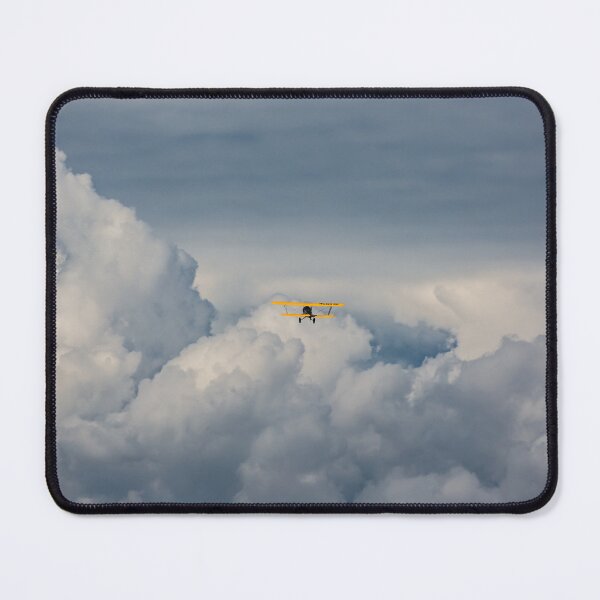 Item preview, Stearman Model 4E designed and sold by AvGeekStuff.
