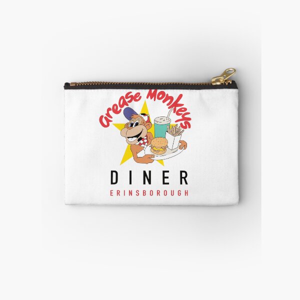 Item preview, Grease Monkeys - Neighbours designed and sold by Good-Friends.