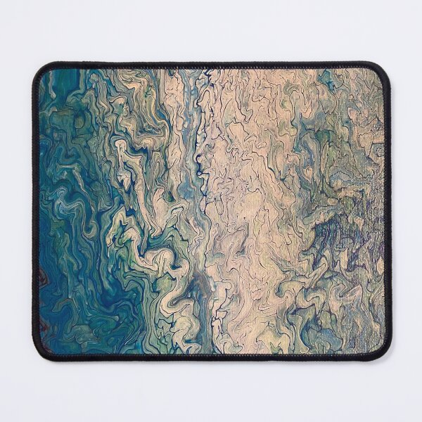 Item preview, Sad Brain Waves designed and sold by WaltonArts.