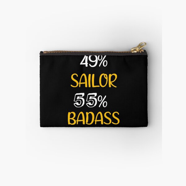 Item preview, shirt for sailor Gift for sailor, Gift for sailor, Christmas gift for sailor, Funny Gift For sailor Mens Dad, Husband designed and sold by xlnv.