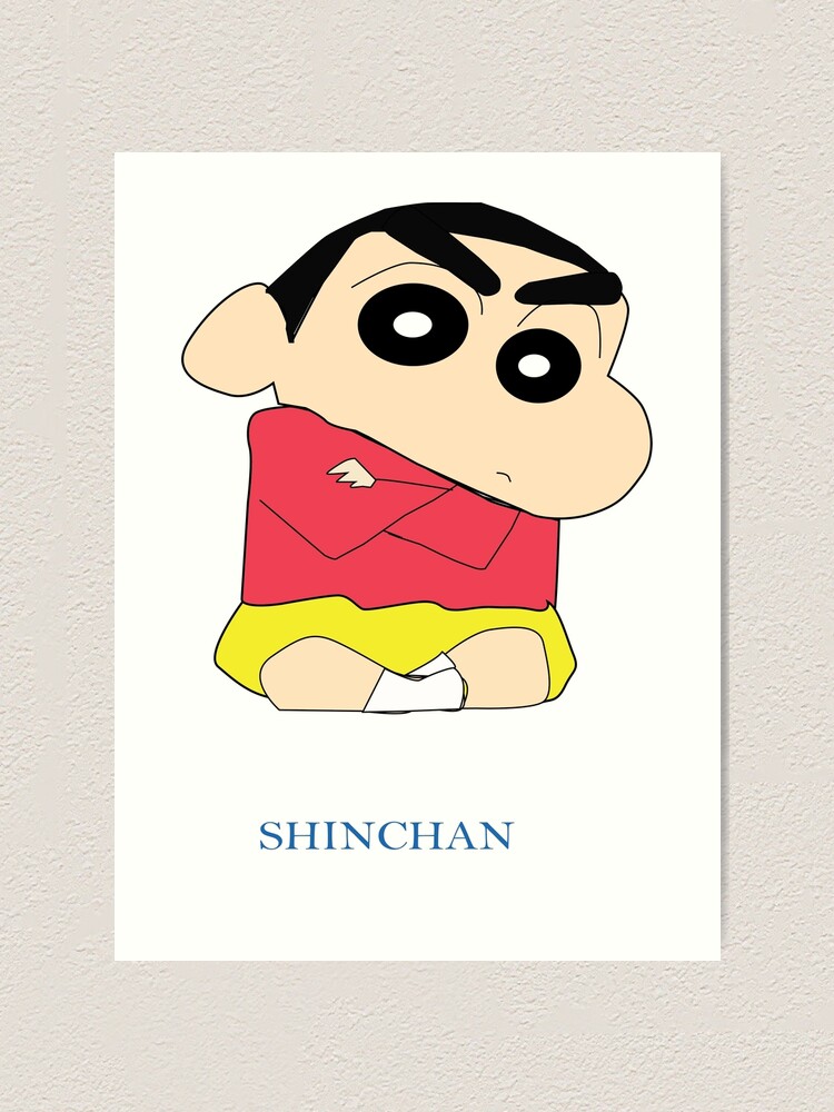 Chan Comedy Shinchan Tamil Video New Shinchan Tamil Cartoon