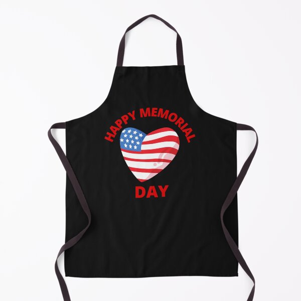 Item preview, Happy Memorial Day designed and sold by MrTsTshirts.