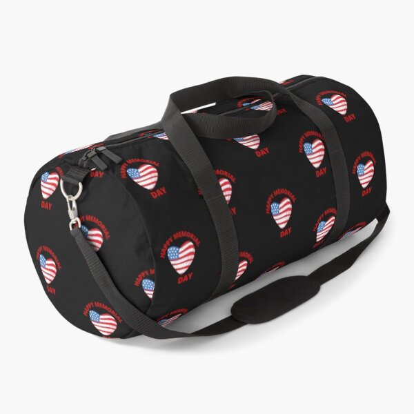 Item preview, Happy Memorial Day designed and sold by MrTsTshirts.