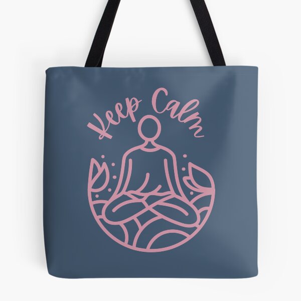 Item preview, Keep Calm designed and sold by joysandone.