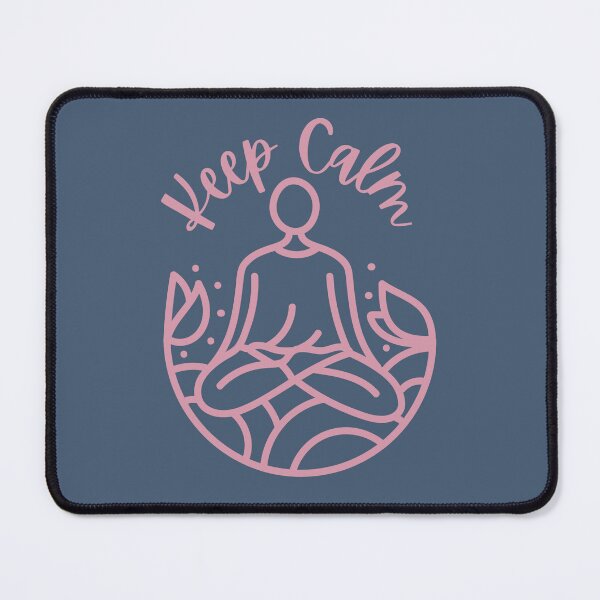 Item preview, Keep Calm designed and sold by joysandone.