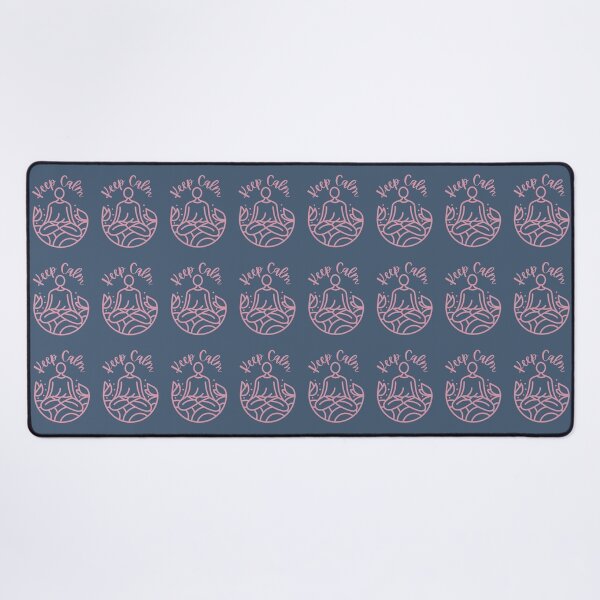 Item preview, Keep Calm designed and sold by joysandone.