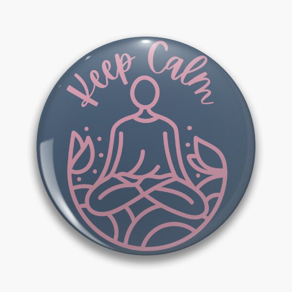 Item preview, Keep Calm designed and sold by joysandone.