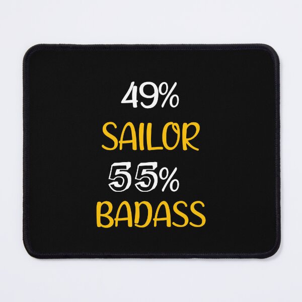 Item preview, shirt for sailor Gift for sailor, Gift for sailor, Christmas gift for sailor, Funny Gift For sailor Mens Dad, Husband designed and sold by xlnv.