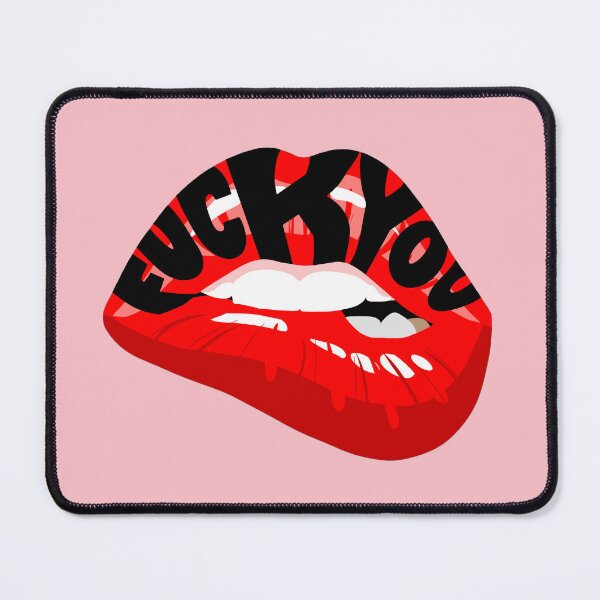 Item preview, FOLLATE designed and sold by MAYRA PEREZ.