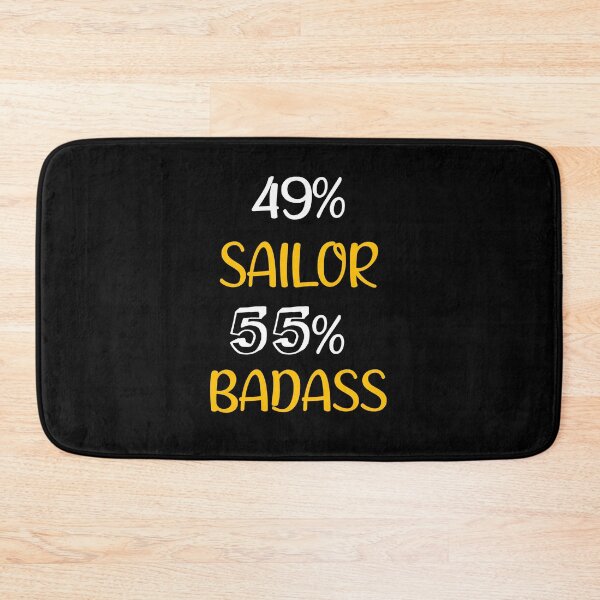 Item preview, shirt for sailor Gift for sailor, Gift for sailor, Christmas gift for sailor, Funny Gift For sailor Mens Dad, Husband designed and sold by xlnv.