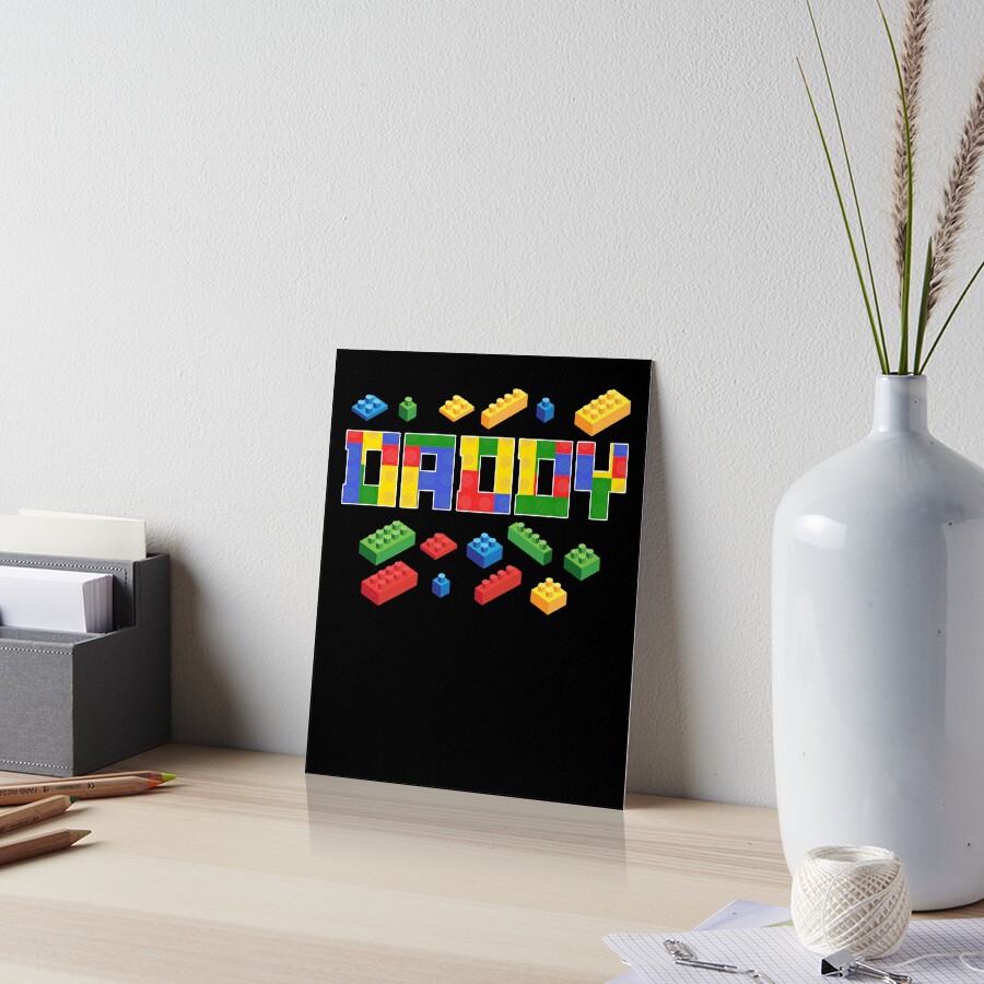 Aperçu de l'œuvre Impression rigide créée et vendue par DynamicDesign.