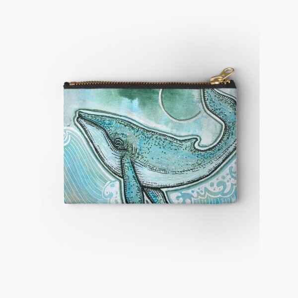Item preview, Voyager designed and sold by Lynnette Shelley.