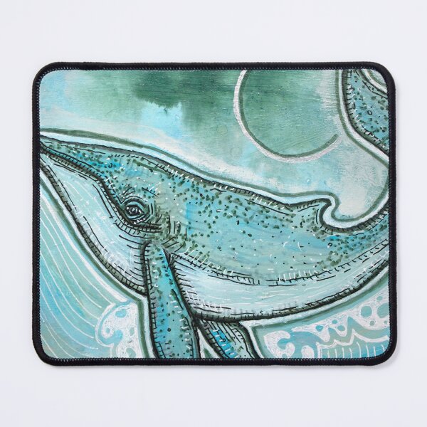 Item preview, Voyager designed and sold by Lynnette Shelley.