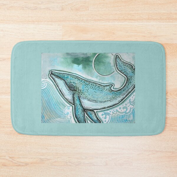 Item preview, Voyager designed and sold by Lynnette Shelley.