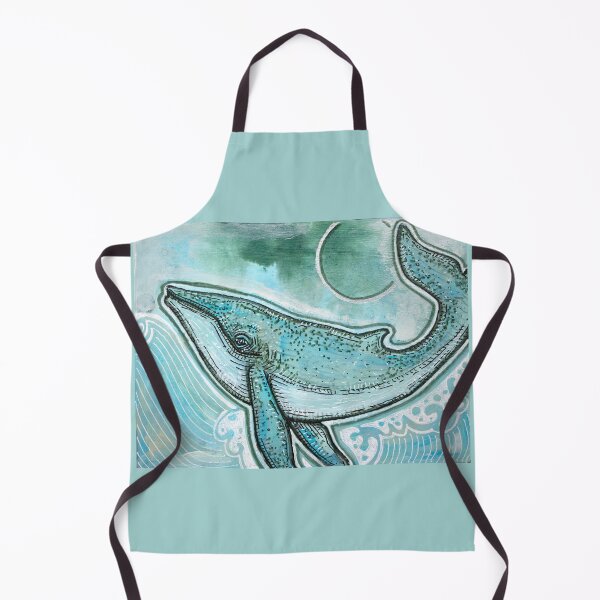 Item preview, Voyager designed and sold by Lynnette Shelley.