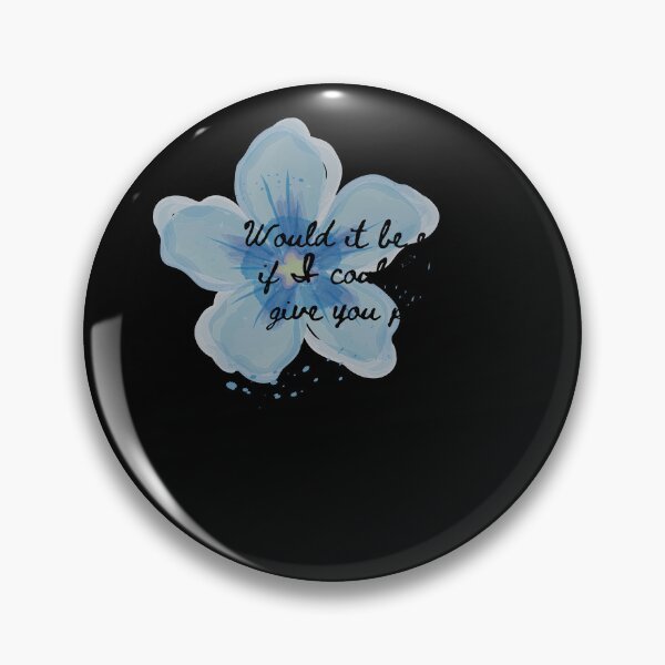 Item preview, folklore peace lyrics Taylor Swift would it be enough album era flower  designed and sold by slezakghreachyo.