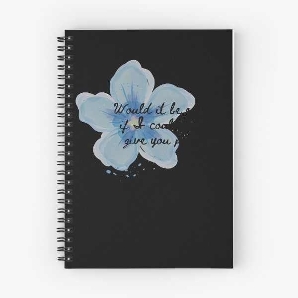 Item preview, folklore peace lyrics Taylor Swift would it be enough album era flower  designed and sold by slezakghreachyo.