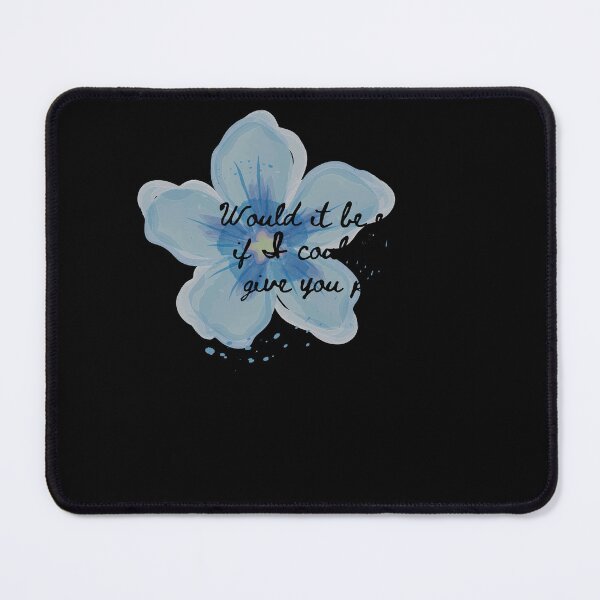 Item preview, folklore peace lyrics Taylor Swift would it be enough album era flower designed and sold by slezakghreachyo.