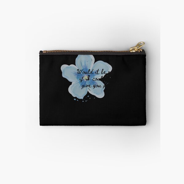 Item preview, folklore peace lyrics Taylor Swift would it be enough album era flower  designed and sold by slezakghreachyo.