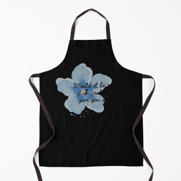 Item preview, folklore peace lyrics Taylor Swift would it be enough album era flower  designed and sold by slezakghreachyo.