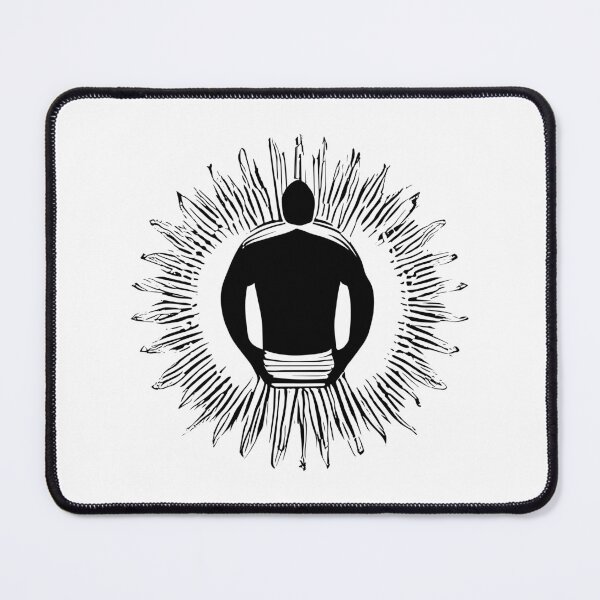 Item preview, Billy Deep Pockets 2 designed and sold by PlacidHinds.
