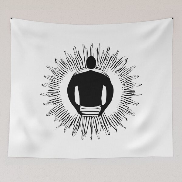 Item preview, Billy Deep Pockets 2 designed and sold by PlacidHinds.