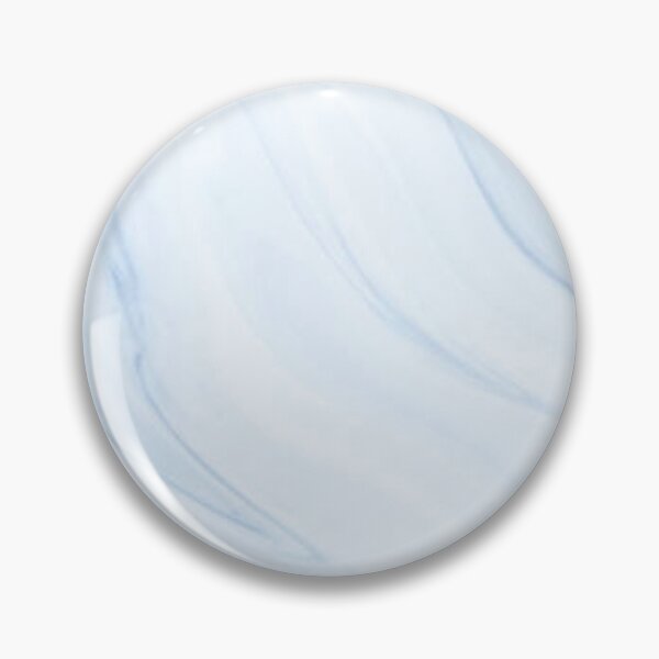 Item preview, blue marble designed and sold by Alexaksil.