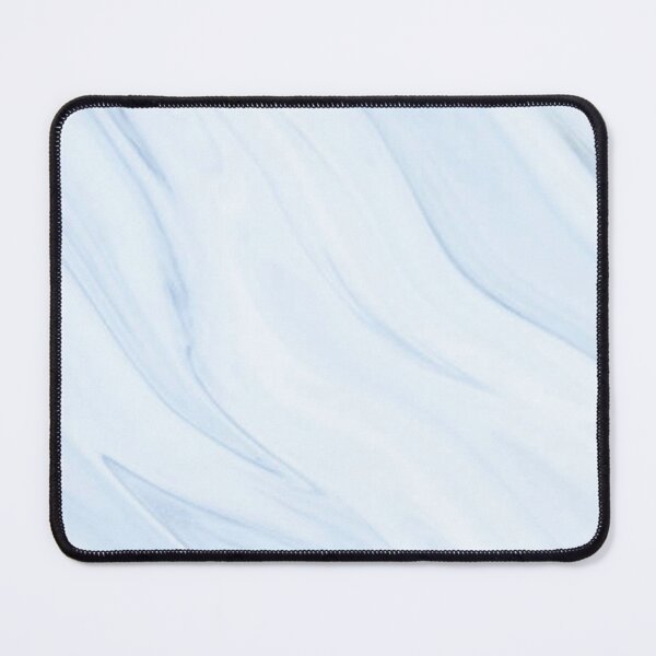 Item preview, blue marble designed and sold by Alexaksil.